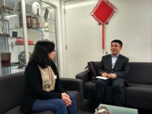 访问孔子DOTA2 博彩